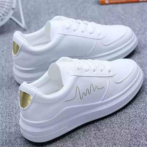 Nike Jordans Women, Girls Shoes Teenage, Girls Wedding Shoes, Shoes Korean, Shopee Philippines, Negative Comments, Jordans Women, Metro Manila, Fashion Girl