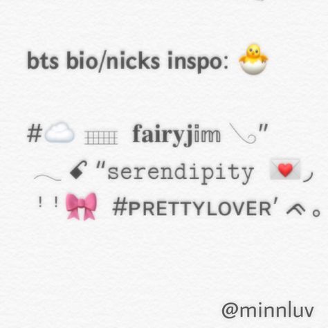 Jimin Bio Ideas, Bios Kpop, Captain Ideas, Picsart Aesthetic, Profile Ig, Bio Insta, Ig Bio, Cutie Quote, Handsome Celebrities