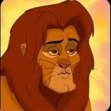 The Lion King Funny, Sarabi Lion King, Scar Rey Leon, Zazu Lion King, Lion King Meme, Mufasa Lion King, Pumba Lion King, Lion King Funny, King Meme