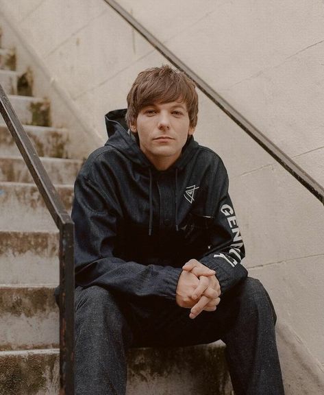 Louis Tomlinson 2020, Louis Tomlinson 2017, Louis Tomlinson Tumblr, Tmrw Magazine, Reece James, Marcus Dobre, James Morrison, Louis Harry, Harry Louis