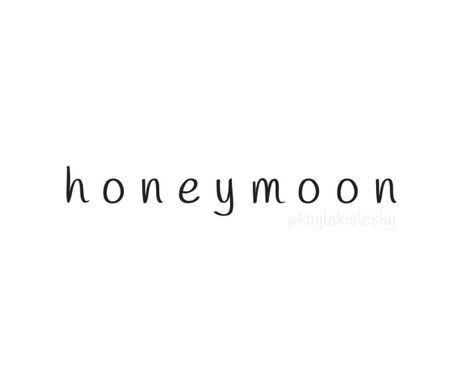 Honeymoon Quotes, Manifesting Vision Board, Fall Quotes, Law Of Karma, January Wedding, Handmade Gifts Diy, Moon Images, Honey Moon, Stylist Tattoos