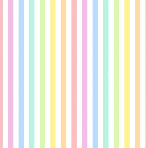 Seamless colorful vertical lines pattern vector | free image by rawpixel.com / manotang Vertical Lines Pattern, Colorful Animal Print, Diagonal Stripes Pattern, Digital Paper Free, Triangular Pattern, Elements And Principles, Animal Print Wallpaper, Iphone Wallpaper Hd Nature, Pastel Pattern