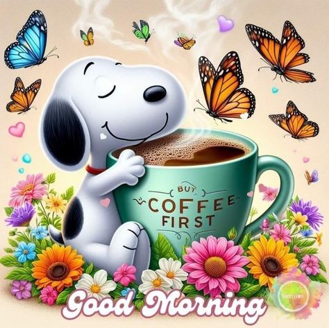 Sun Healing, Good Morning Hug, Good Morning Snoopy, Good Morning Wishes Gif, Morning Quotes For Friends, Good Morning Happy Friday, Good Morning Funny Pictures, Cute Good Morning Images, Happy Morning Quotes