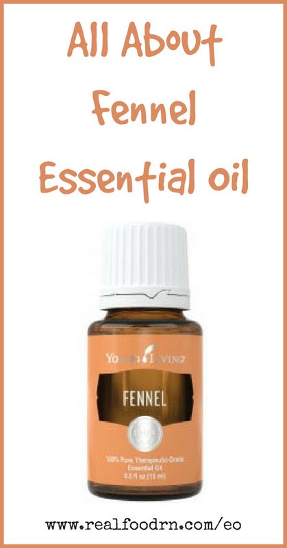 Fennel Essential Oil Benefits, Fennel Oil Benefits, Fennel Essential Oil Uses, Fennel Uses, Fennel Plant, Fennel Oil, Fennel Essential Oil, Esential Oils, Essential Oil Benefits