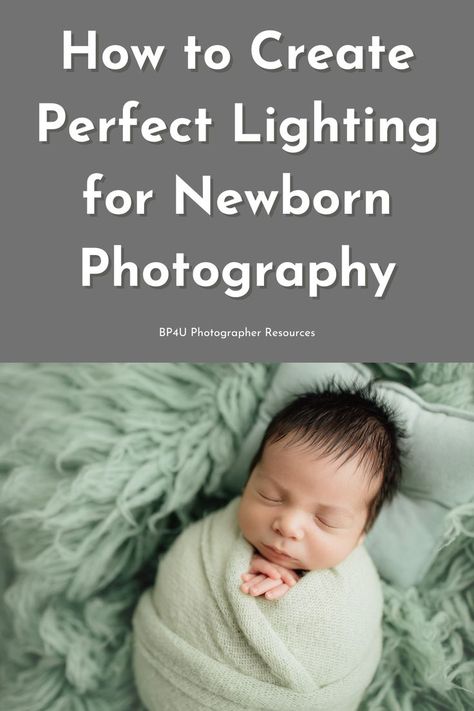 Newborn Photography Lighting, Newborn Photography Editing, Newborn Photography Tutorial, Photography Editing Tutorials, Natural Newborn Photography, Newborn Photography Tips, Newborn Photography Boy, Newborn Family Photos, Natural Newborn