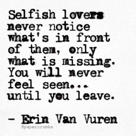 Erin Van Vuren -“Truth sandwiches often taste like shit, but they're better for you - eat up, buttercups!” Lovers Quotes, The Ugly Truth, Wednesday Wisdom, Quotes For Kids, How I Feel, Of Course, Art Quotes, Coconut Oil, Best Quotes