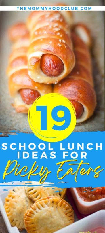 school lunch ideas easy School Lunches For Picky Eaters, Lunch Ideas For Picky Eaters, Easy School Lunch Ideas, Lunch Ideas Kids, Lunches For School, Healthy Muffins For Kids, Picky Eater Lunch, Easy Toddler Lunches, Fun Kid Lunch