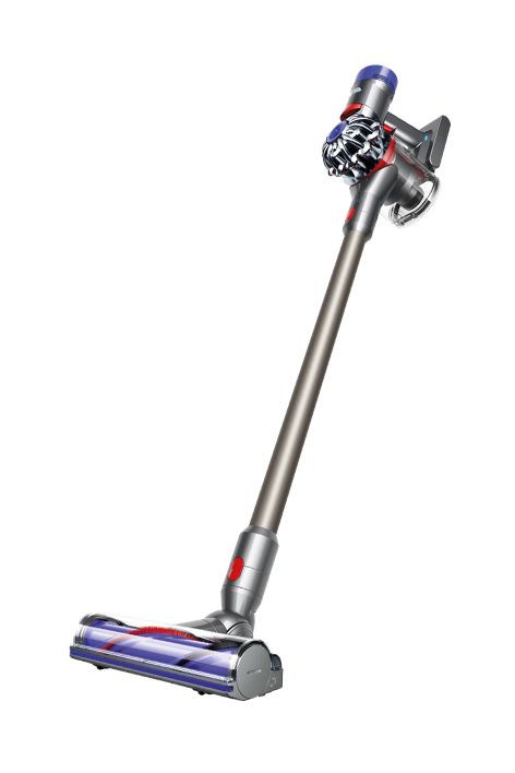 Dyson V8 Animal | Dyson Dyson Technology, Clean Dyson Vacuum, Dyson Vacuum Cleaner, Dyson V8, Best Vacuum, Handheld Vacuum Cleaner, Cordless Vacuum Cleaner, Stick Vacuum, Cordless Vacuum