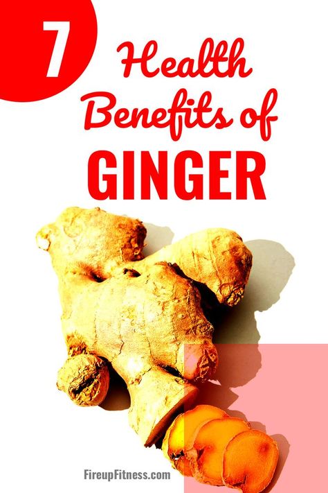 Ginger has many medicinal benefits that help us to lose weight in a healthy and natural way. Here are 7 health benefits of drinking ginger tea or chewing it to lose weight. Benefits Of Drinking Ginger, Top Healthy Foods, Ginger Chews, Benefits Of Ginger, Health Benefits Of Ginger, Ginger Benefits, Ginger Tea, Diet And Nutrition, Losing Weight