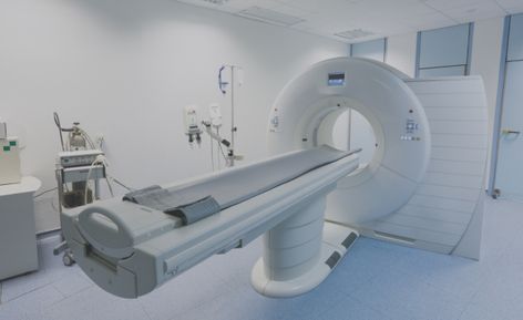 Medical-Imaging-large-Systems_-Medical-Product-Expertise Pet Scan, Nuclear Medicine, Diagnostic Imaging, Mri Scan, Magnetic Resonance Imaging, Ct Scan, Medical Imaging, Magnetic Resonance, Medical Device