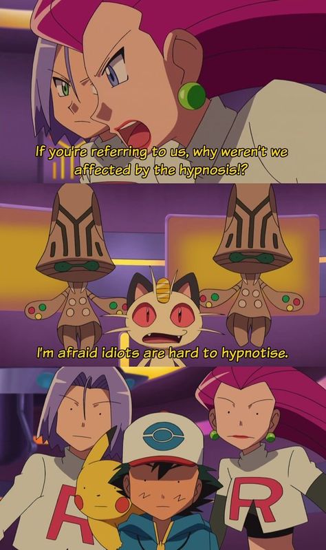 #Meowth #teamrocket #ROTFL #Pokémon Pokémon Funny, Equipe Rocket Pokemon, Satoshi Pokemon, Gijinka Pokemon, Mega Pokemon, Oc Pokemon, Pokemon Ships, Pokemon Comics, Pokemon Memes