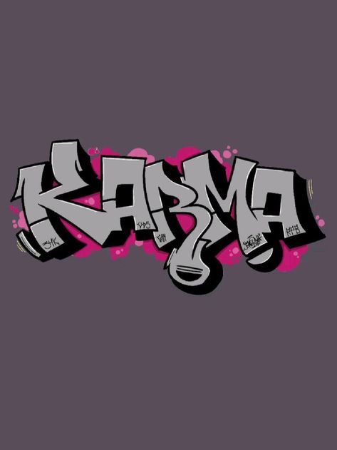 Graffiti Lettering Ideas, Grafitti Art Ideas, Grafitis Ideas, Graffiti Words, Graffiti Lettering Fonts, Graffiti Writing, Graffiti Doodles, Graffiti Tagging, Graffiti Alphabet