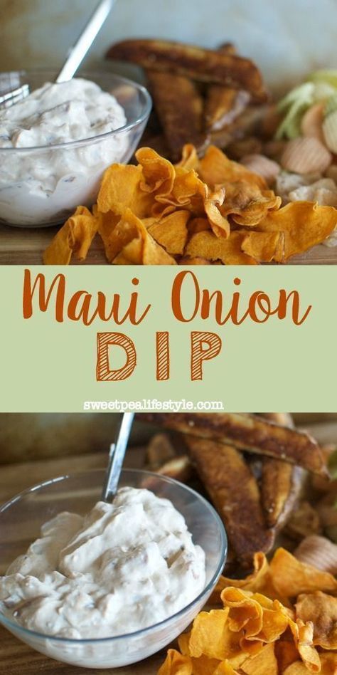 Hawaiian Appetizers, Hawaiian Party Food, Chips Potato, Luau Party Food, Holiday Buffet, Luau Food, Raw Veggies, Simple Appetizer, Hawaiian Dishes