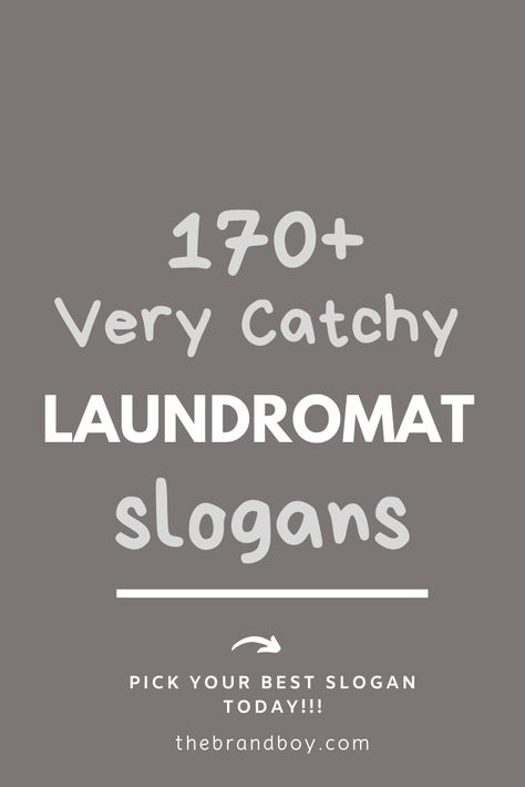 Laundry Shop Business, Laundry Poster Design, Laundry Service Logo, Laundry Marketing, Ladies Shirt Design, Laundry Quotes, Laundromat Business, Laundry Logo, Catchy Captions