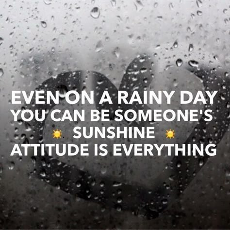 Saturday Rainy Day Quotes, Good Rainy Morning, Rainy Morning Quotes, Rainy Day Illustration, Rainy Day Quotes, Rainy Monday, Sunday Morning Quotes, Rain Quotes, Saturday Quotes