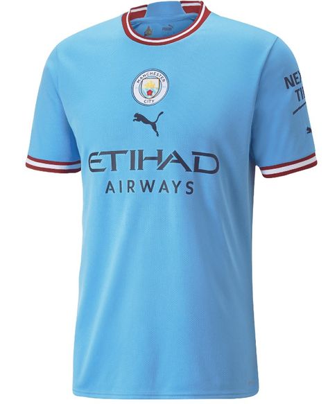 Man City New Kit, City Club, Jack Grealish, مانشستر سيتي, European Cup, Crown Logo, Aston Villa, Man City, Football Kits