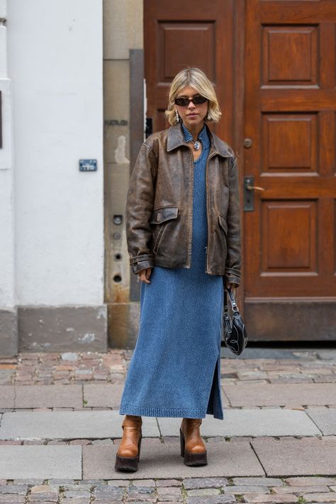 Copenhagen Fashion Week Fall 2023, Cophengan Fashion Week 2023, Scandi Street Style 2023, Midsize Copenhagen Style, Danish Street Style Copenhagen Denmark, Copenhagen Fashion Week 2024, Street Style Winter 2023, Cophengan Style, Danish Fashion Copenhagen Street Style