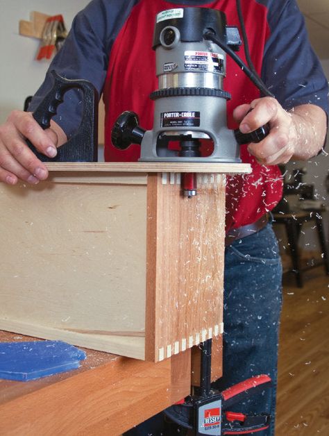 8 All-Star Router Jigs | Woodcraft Router Jig Diy, Router Jigs, Wood Fillers, Sanding Blocks, Shelf Hardware, Router Jig, Sanding Tools, Router Projects, Build Projects