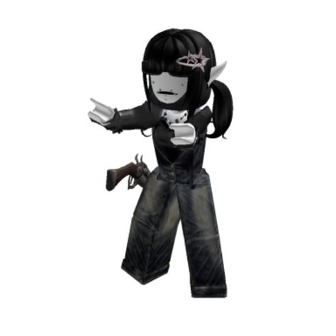 R6 Fits, Intj T, Rblx Avatar, Roblox Outfit Ideas, Cool Avatars, Install Roblox, Roblox Outfit, Roblox Fits, Roblox Outfits