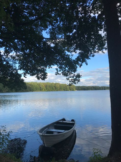 #trakai #lithuania #summer #summervibes Summer In Lithuania, Lithuania Aesthetic, Trakai Lithuania, Polish Aesthetic, Slasher Summer, Comfort Things, European Bucket List, Baltic States, Dream Places