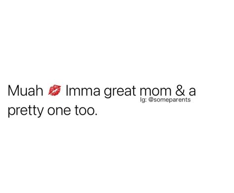 Mommy And Daughter Captions, Mom Goals Quotes, Mom Instagram Bio, Mommy Captions Instagram, Daughter Caption, Caption For Mom, Elizabeth Core, One Word Instagram Captions, Baby Boy Quotes