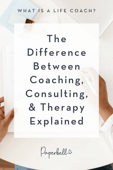 Types Of Life Coaches, Coaching Vs Counseling, What Is Life Coaching, What Is Coaching, What Is A Life Coach, Life Coach Branding, Wellness Warrior, Become A Life Coach, Life Coaching Worksheets