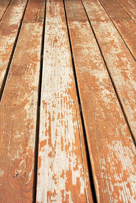 Refinish Wood Porch, Restain Deck, Porch Stain Colors Wood, Sanding A Deck, Stained Porch, Deck Redo, Pressure Washing Tips, Dark Deck, Deck Refinishing