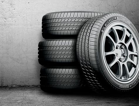 Do I need new tires? | Help | Michelin Canada Monrovia California, Magazine Cover Ideas, Tire Storage, Automotive Business, Clean Tires, Race Car Birthday Party, Michelin Tires, Cleaning Logo, Neon Nights