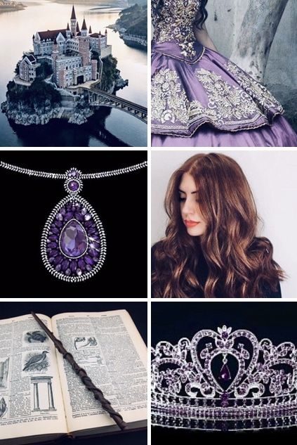 Sofia The First Disney Princesses, Princess Sofia Aesthetic, Sophia The First Aesthetic, Sofia The First Fanart Older, Sofia Core Aesthetic, Purple Royalty Aesthetic, Sofia The First Wallpaper, Sofia The First Aesthetic, Sofia The First Fanart