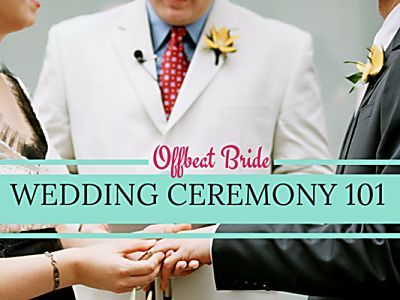 Wedding Ceremony 101: Crafting your own wedding ceremonies from scratch Non Religious Wedding Ceremony, Ceremony Script, Beautiful Wedding Ceremony, Wedding Ceremony Script, Wedding Script, Diy Wedding Hair, Event Planning Tips, Religious Wedding, Wedding Vow