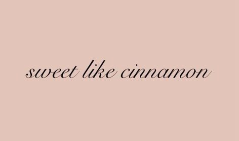 Aesthetic One Line Quotes, Travel Photography Aesthetic, Sweet Like Cinnamon, Pinterest Art, Good Insta Captions, Ig Captions, She Quotes, Bio Quotes, Photography Aesthetic