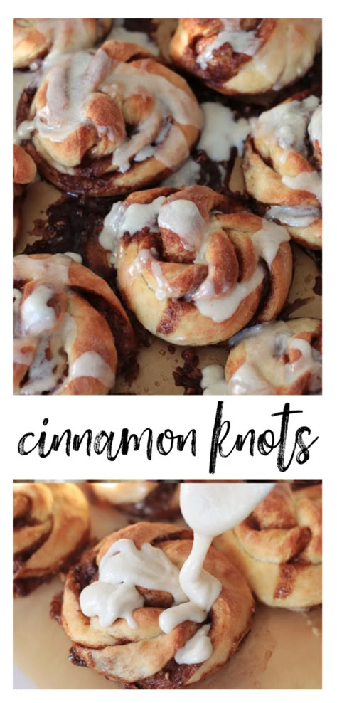 Cinnamon Knots, White Chocolate Raspberry Scones, Hannukah Recipes, Pecan Cinnamon, Yeast Baking, Blueberry Lemon Scones, Raspberry Scones, Lemon Scones, Pumpkin Cinnamon Rolls