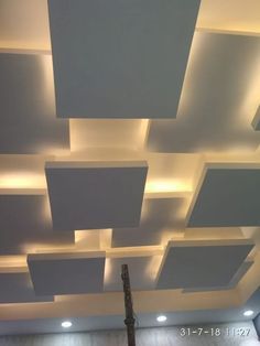 Best False Ceiling Designs For Bedroom, False Ceiling Design For Bedroom, Plaster Ceiling Design, Luxury Ceiling Design, Pvc Ceiling Design, New Ceiling Design, Fall Ceiling, Pop False Ceiling, Interior Ceiling Design