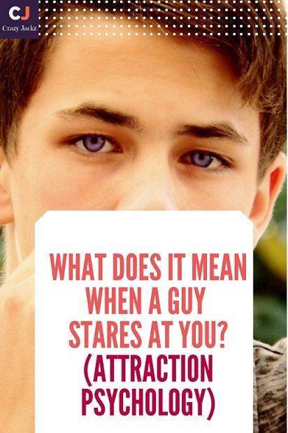 What does it mean when a Guy stares at you? (Attraction Psychology) Attraction Facts, Attraction Psychology, Love You Like Crazy, Physcology Facts, Facts About Guys, Eye Facts, Soulmate Connection, Why Do Men, A Guy Like You