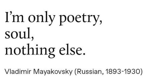 Poet Quotes, Poetic Words, Literature Quotes, Poetry Words, Aesthetic Words, Literary Quotes, Poem Quotes, Poetry Quotes, Pretty Words