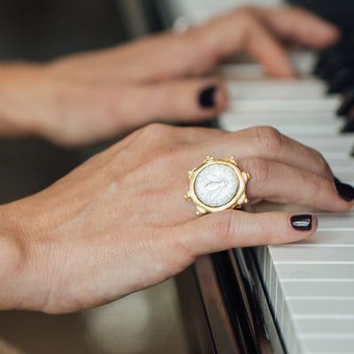 Our Best Sellers Collection - Susan Shaw Jewelry Silver Coin Jewelry, Gold Coin Jewelry, Susan Shaw, Gold Coin Ring, Silver Coin Ring, Symbol Of Hope, Coin Ring, Handmade Jewelry Designs, Gold Coin