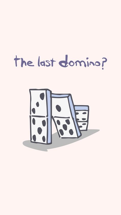 Genesis The Last Domino? Wallpaper Dominos Tattoo Ideas, Dominos Drawing, Domino Drawing, Domino Wallpaper, Domino Tattoo, Tony Banks, Genesis Band, Band Wallpaper, Mike Rutherford