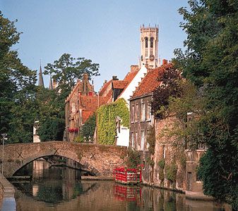 Brugge, Belgium Brugge Belgium, North Sea, Us Travel, Places Ive Been, Belgium, Venice, Cameras, The Good Place, Castle