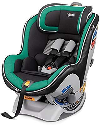 Amazon.com : Chicco NextFit iX Zip Air Convertible Car Seat, Surf : Baby Best Convertible Car Seat, Chicco Car Seat, Chicco Keyfit 30, Chicco Baby, Aeron Chair, Best Baby Car Seats, Car Seat Reviews, Baby Travel Gear, Best Car Seats