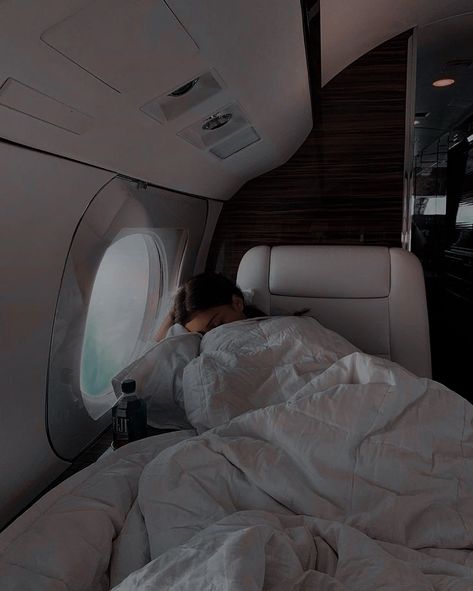 Amber Smith, Two Weeks Notice, Luxury Lifestyle Couple, Airport Aesthetic, Private Plane, Travel Pictures Poses, Romantic Honeymoon, Luxury Lifestyle Dreams, Luxury Aesthetic