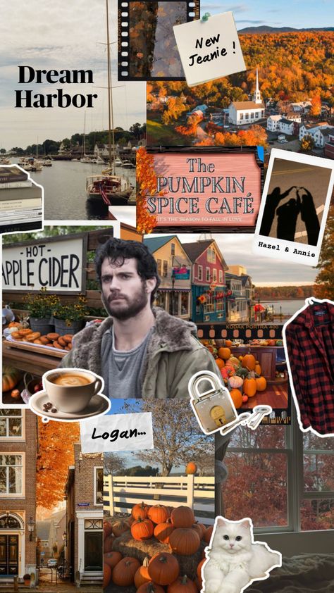 The Pumpkin spice café Book Cafe, Aesthetic Desktop Wallpaper, Kodak Portra, Love Stars, Fan Book, Book Fandoms, Book Aesthetic, Apple Cider, Desktop Wallpaper