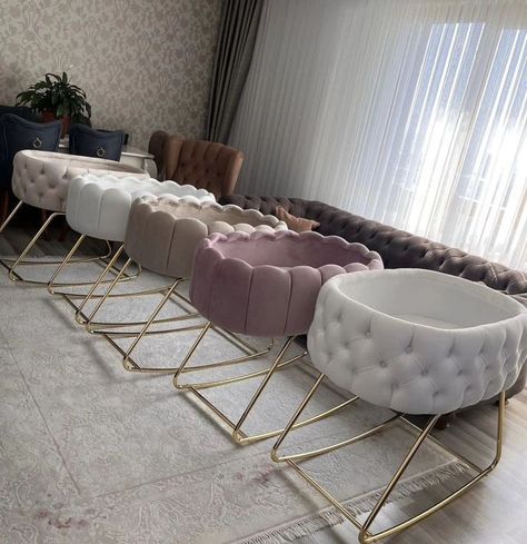 Baby cribs available DM for more details please #namaslayproducts British School, Luxury Furniture Sofa, Baby Room Inspiration, Annual Sale, Casa Vintage, Nursery Room Inspiration, House Furniture Design, Bed Furniture Design, Instagram Baby