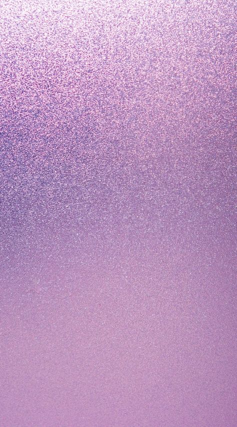 Purple Sparkle Background, Royal Purple Wallpaper, Purple Wallpaper Iphone Aesthetic, Pastel Purple Wallpaper, Purple Glitter Wallpaper, Purple Glitter Background, Pink And Purple Background, Purple Texture, Wallpaper Glitter