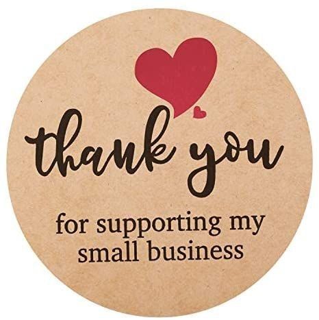 Support Small Business Quotes, Business Marketing Design, Cards Decoration, Logo Online Shop, Bakery Business Cards, Butterfly Cake Topper, Small Business Quotes, Paper Business, Gifts Bags