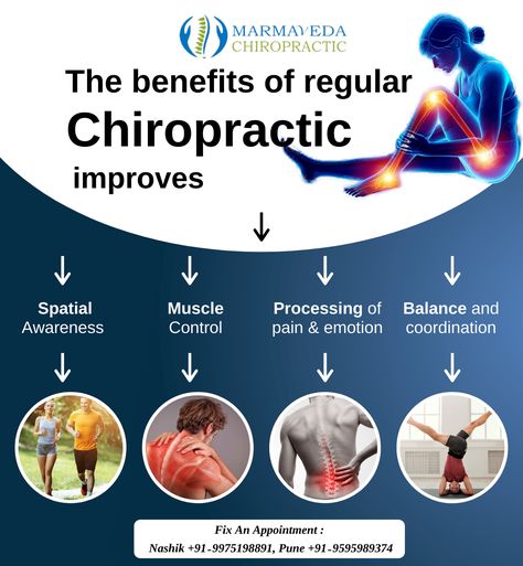 Chiropractor Benefits, Holistic Health Quotes, Active Release Technique, Chiropractic Humor, Chiropractic Therapy, Cold Laser Therapy, Whole Body Vibration, Doctor Of Chiropractic, Chiropractic Clinic