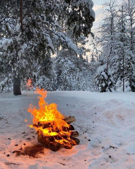 Winter Vision Board, Winter Fire, Winter Mood Board, I Smell Snow, Whistler Canada, Whistler Bc, Winter Things, Snow Trip, Winter Mood