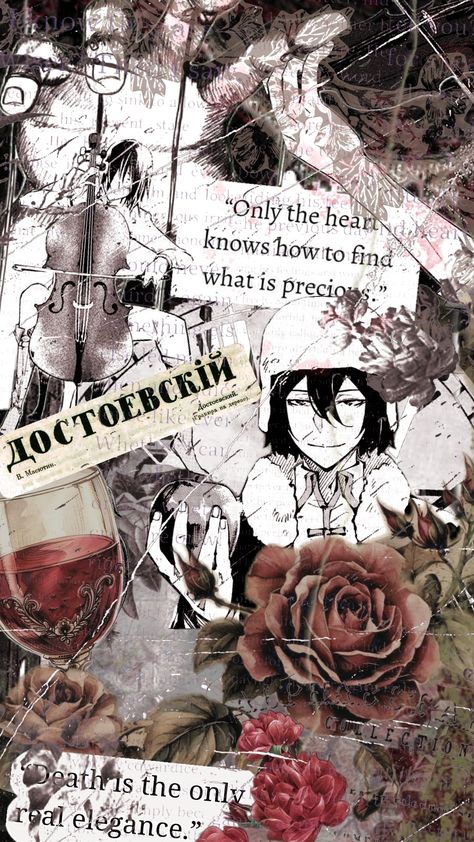 Fyodor Dostoevsky wallpaper edit! 🤗 It was requested by my sister :) #fyodordostoevsky #bsd #fyodor #fyp #fypshuffle #fyppppp #anime #bungostraydogs Fyodor Bsd Wallpaper, Dazai Wallpaper Aesthetic, Fyodor Dostoyevsky Bsd Wallpaper, Fyodor Dostoyevsky Aesthetic, Fyodor Wallpaper, Dostoevsky Aesthetic, Fyodor Dostoyevsky Bsd, Bsd Fyodor, Bungou Stray Dogs Wallpaper