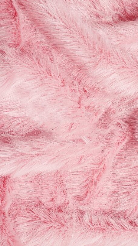 Wallpapers  #Fondos de Pantalla  Sigueme  Judith Estefani Pink Fur Wallpaper, Pinky Wallpaper, Dream Inspiration, Fruits Design, Portrait Makeup, Wallpaper Tumblr Lockscreen, Beach Mountain, Phone Backgrounds Tumblr, City Summer