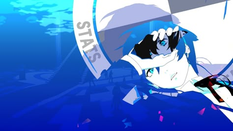 Makoto Yuki Banner, Persona Wallpaper Desktop, Persona 3 Aesthetic, Persona 4 Banner, Persona Background, Persona 3 Banner, Persona 3 Reload Wallpaper, Persona Banner, P3 Reload