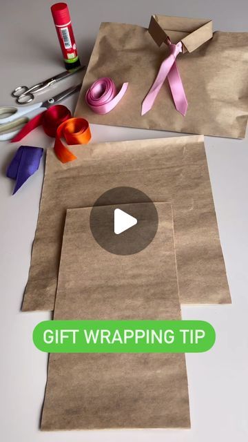 Man Gift Wrapping Ideas, Mens Gift Wrapping Ideas, Gift Wrapping Ideas For Men, Unique Wrapping Ideas, Wrapping Techniques, Gift Wrapping Techniques, Unique Gift Wrapping, Free Motion Quilting, Latest Video